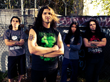 http://thrash.su/images/duk/BONDED BY BLOOD - band.jpg